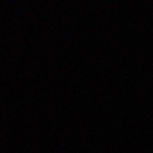 Meet your Posher, Markel